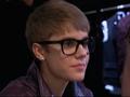News video: ShowBiz Minute: Beiber, Reid, Globes