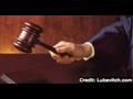News video: Calif. Judge Criticized For Controversial Rape Comments