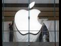 News video: iPhone 5 Hits China as Apple Struggles for Market Share